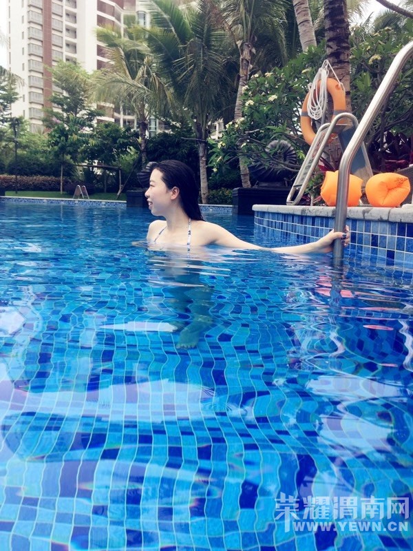 ���⡢���ˡ�ɳ̲�����ճ������䣬���Ǹ����������ļ��ڣ�