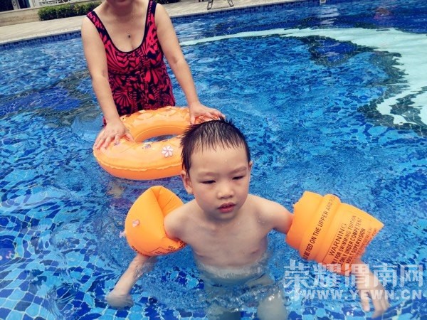 ���⡢���ˡ�ɳ̲�����ճ������䣬���Ǹ����������ļ��ڣ�