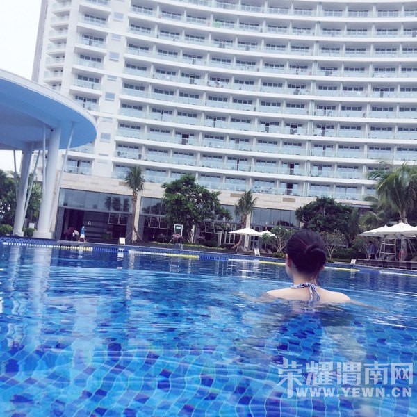 ���⡢���ˡ�ɳ̲�����ճ������䣬���Ǹ����������ļ��ڣ�