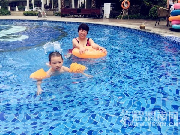 ���⡢���ˡ�ɳ̲�����ճ������䣬���Ǹ����������ļ��ڣ�