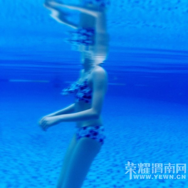 ���⡢���ˡ�ɳ̲�����ճ������䣬���Ǹ����������ļ��ڣ�