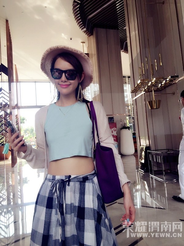 ���⡢���ˡ�ɳ̲�����ճ������䣬���Ǹ����������ļ��ڣ�