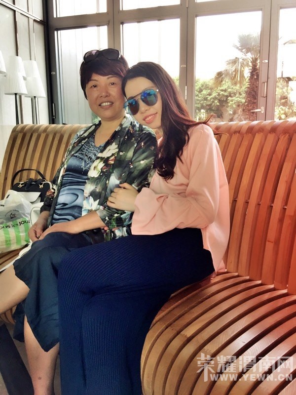 ���⡢���ˡ�ɳ̲�����ճ������䣬���Ǹ����������ļ��ڣ�