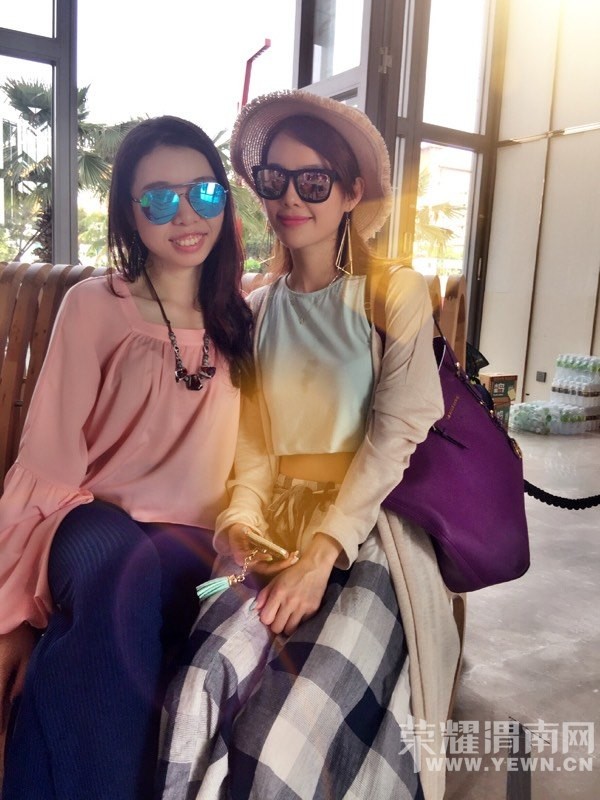 ���⡢���ˡ�ɳ̲�����ճ������䣬���Ǹ����������ļ��ڣ�