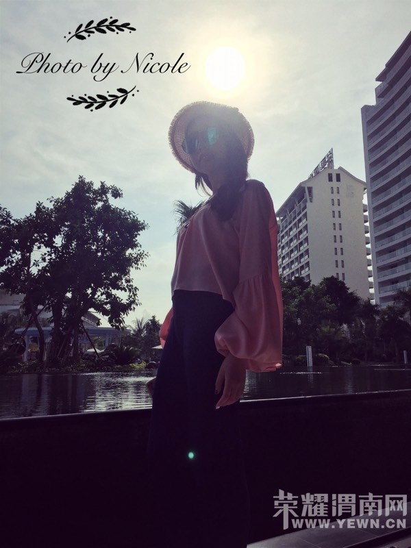 ���⡢���ˡ�ɳ̲�����ճ������䣬���Ǹ����������ļ��ڣ�