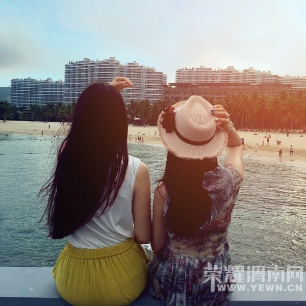 ���⡢���ˡ�ɳ̲�����ճ������䣬���Ǹ����������ļ��ڣ�