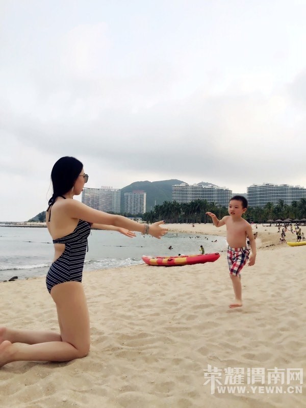 ���⡢���ˡ�ɳ̲�����ճ������䣬���Ǹ����������ļ��ڣ�