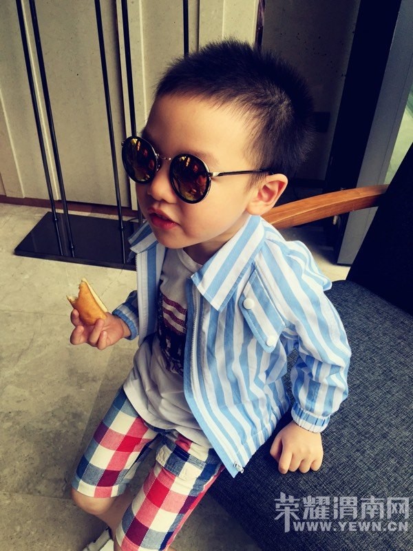 ���⡢���ˡ�ɳ̲�����ճ������䣬���Ǹ����������ļ��ڣ�