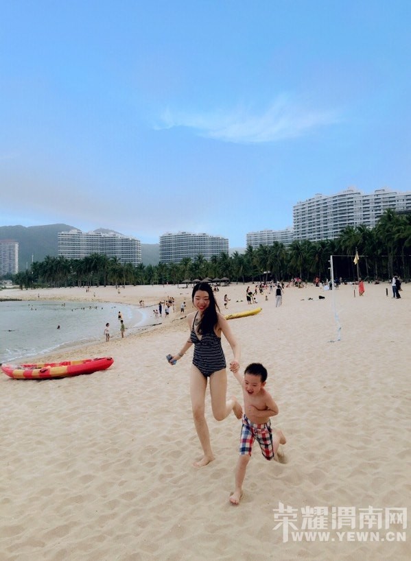 ���⡢���ˡ�ɳ̲�����ճ������䣬���Ǹ����������ļ��ڣ�