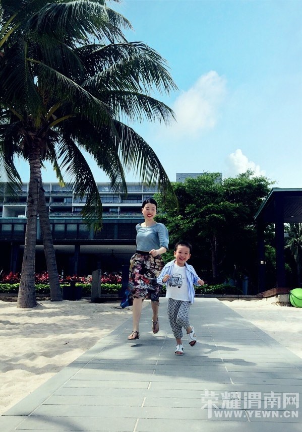 ���⡢���ˡ�ɳ̲�����ճ������䣬���Ǹ����������ļ��ڣ�