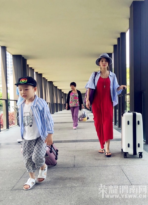 ���⡢���ˡ�ɳ̲�����ճ������䣬���Ǹ����������ļ��ڣ�