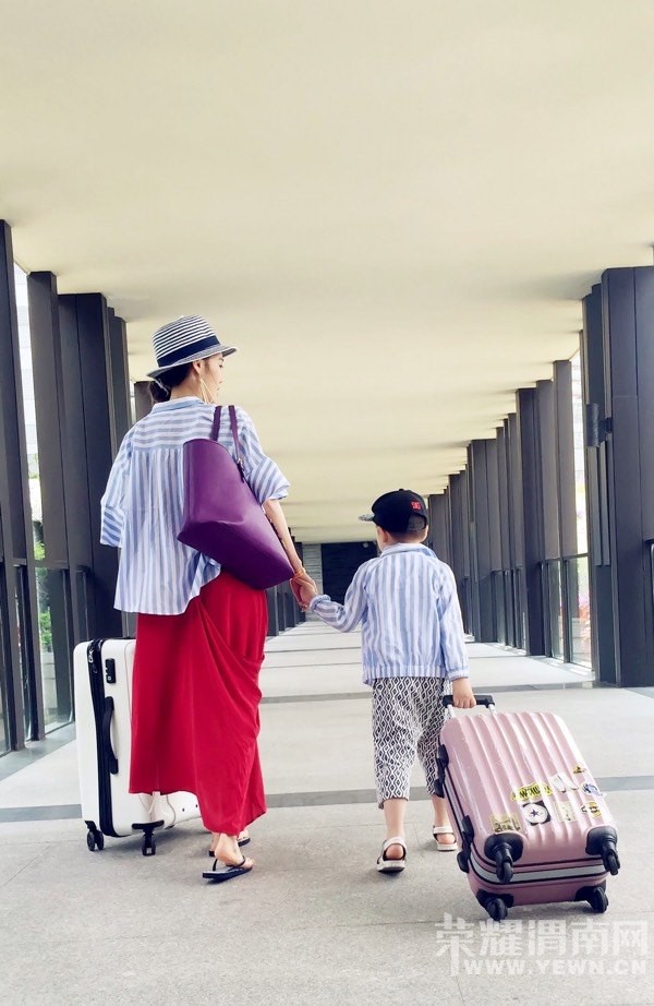 ���⡢���ˡ�ɳ̲�����ճ������䣬���Ǹ����������ļ��ڣ�