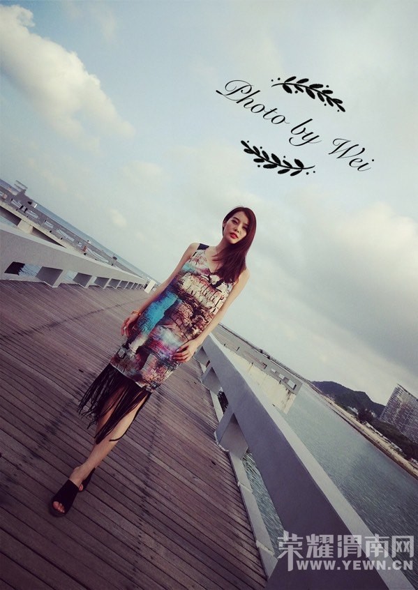 ���⡢���ˡ�ɳ̲�����ճ������䣬���Ǹ����������ļ��ڣ�