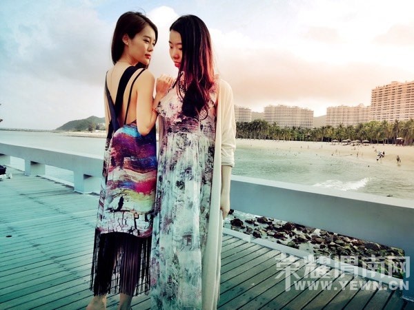 ���⡢���ˡ�ɳ̲�����ճ������䣬���Ǹ����������ļ��ڣ�