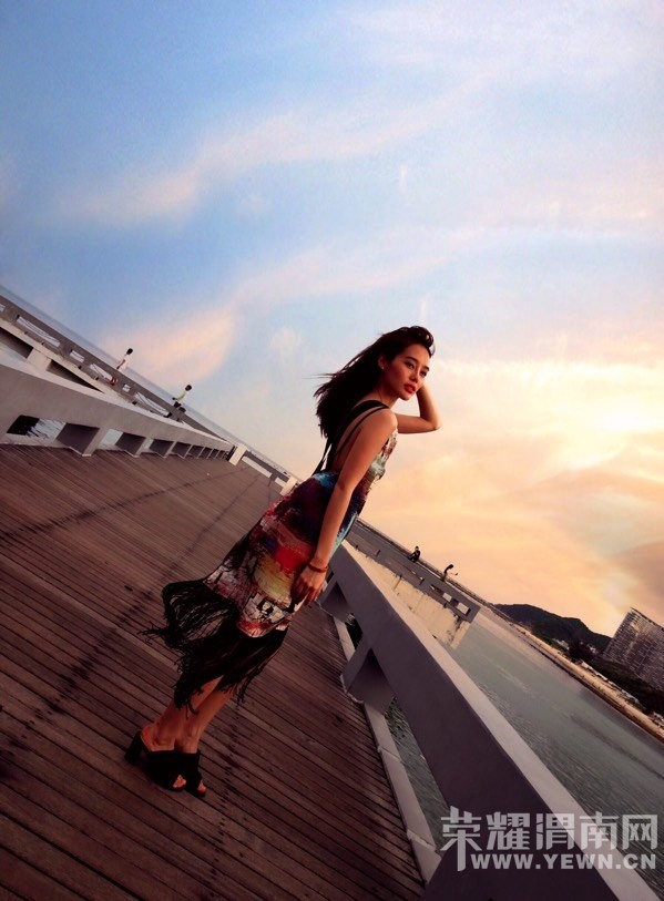 ���⡢���ˡ�ɳ̲�����ճ������䣬���Ǹ����������ļ��ڣ�