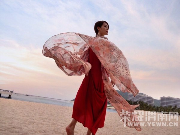 ���⡢���ˡ�ɳ̲�����ճ������䣬���Ǹ����������ļ��ڣ�