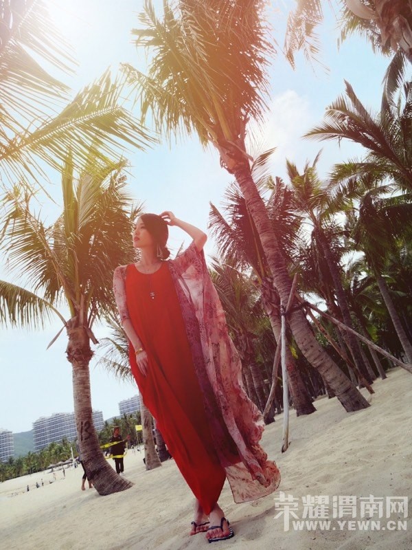 ���⡢���ˡ�ɳ̲�����ճ������䣬���Ǹ����������ļ��ڣ�