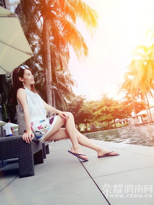 ���⡢���ˡ�ɳ̲�����ճ������䣬���Ǹ����������ļ��ڣ�