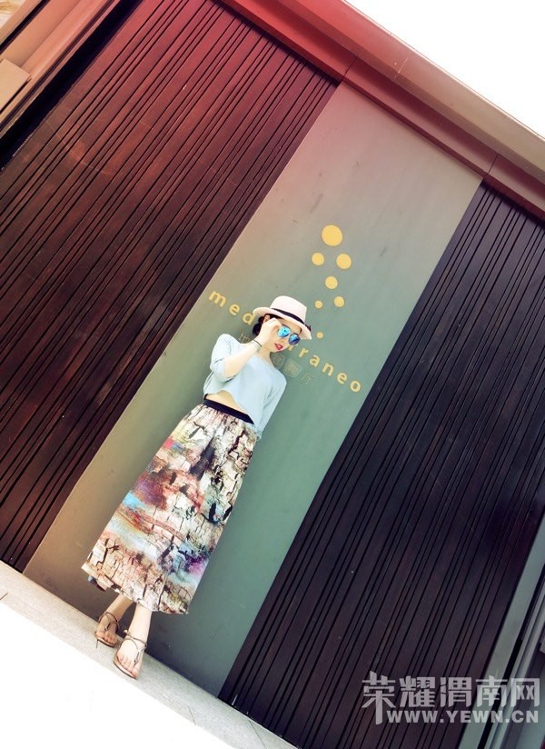 ���⡢���ˡ�ɳ̲�����ճ������䣬���Ǹ����������ļ��ڣ�