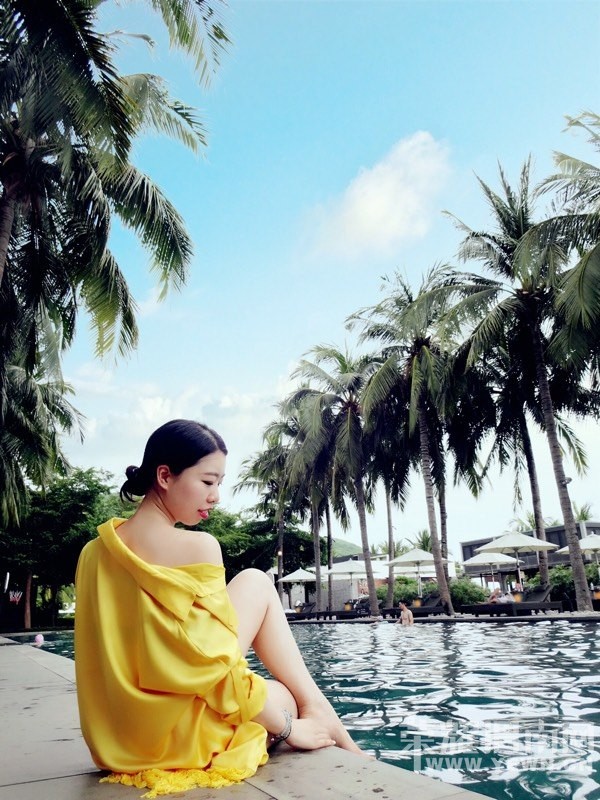 ���⡢���ˡ�ɳ̲�����ճ������䣬���Ǹ����������ļ��ڣ�