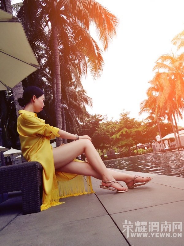 ���⡢���ˡ�ɳ̲�����ճ������䣬���Ǹ����������ļ��ڣ�