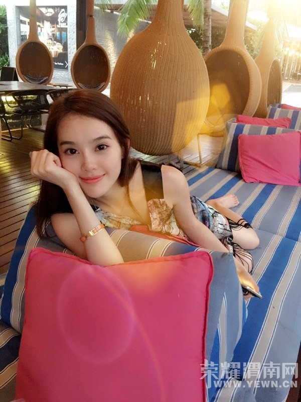 ���⡢���ˡ�ɳ̲�����ճ������䣬���Ǹ����������ļ��ڣ�