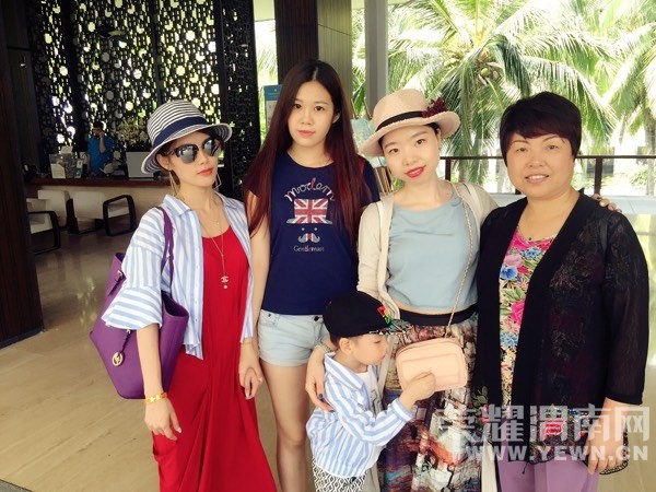 ���⡢���ˡ�ɳ̲�����ճ������䣬���Ǹ����������ļ��ڣ�