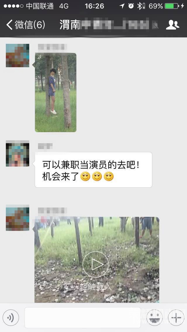ҥμ˷贫Ƕϵ¼