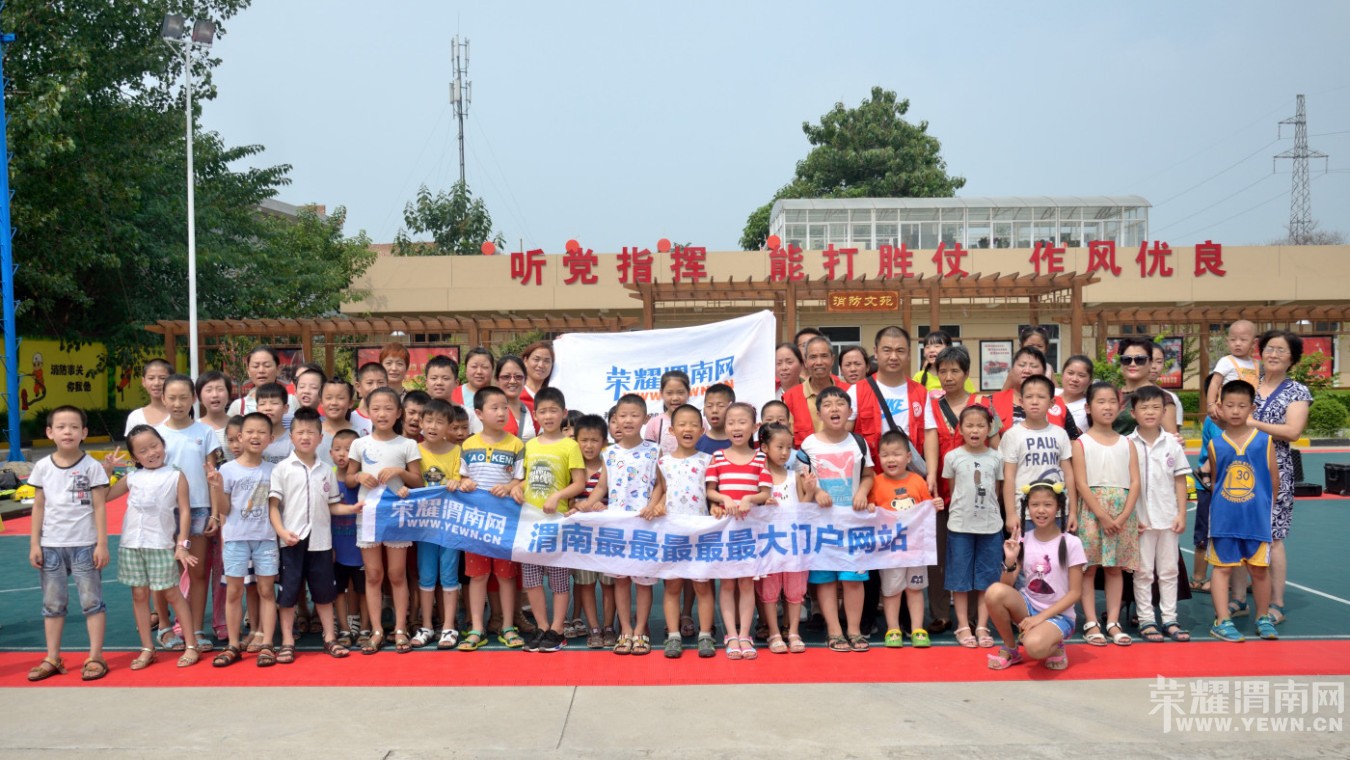 ����СС����Ա������Ӱ