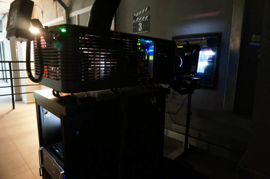 ��ҫ��Ӱ�ţ���﹫���չ�Ӱ����+IMAX�������ش��ع⣡