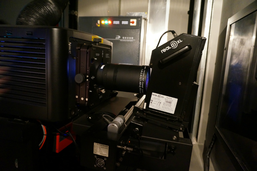 ��ҫ��Ӱ�ţ���﹫���չ�Ӱ����+IMAX�������ش��ع⣡