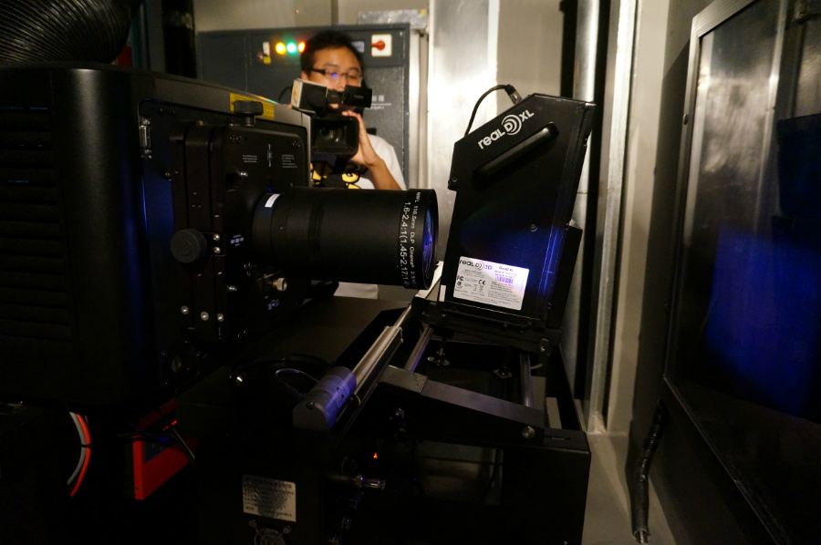 ��ҫ��Ӱ�ţ���﹫���չ�Ӱ����+IMAX�������ش��ع⣡