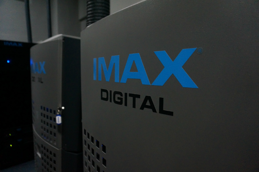 ��ҫ��Ӱ�ţ���﹫���չ�Ӱ����+IMAX�������ش��ع⣡