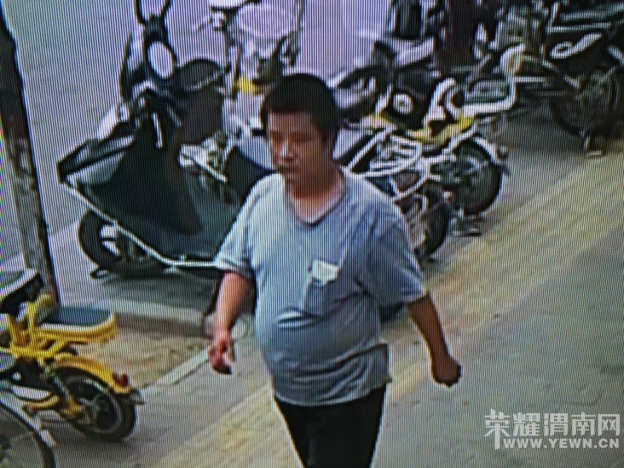 ȫ�����������