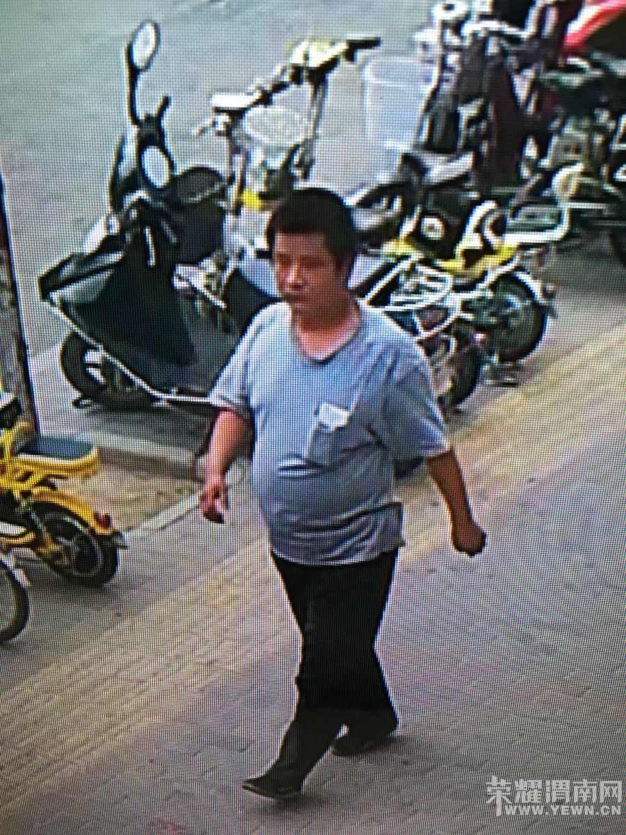 ȫ�����������