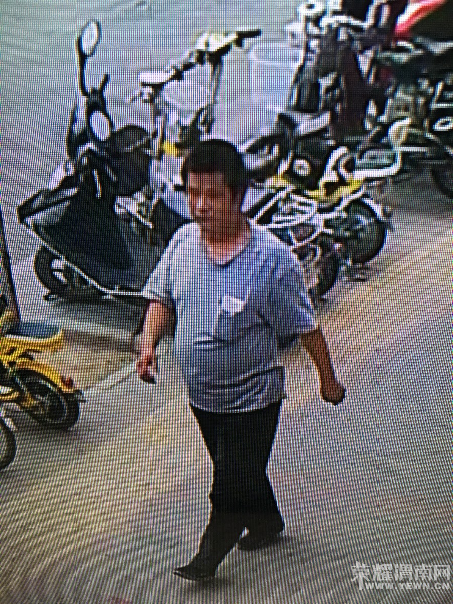 ȫ�����������