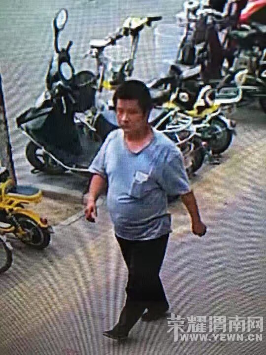 ����ɢ����������һ·����ҽԺ�ſ�͵��ƿ��һ���������ɢ��