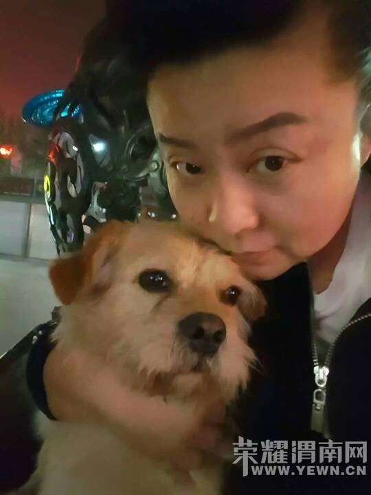 8��3�ջ�ɫС��������·�ͽ��·��ʧ�����æ��ɢ��