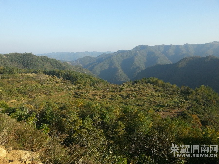 �����ذ���̲����֮������Բ��