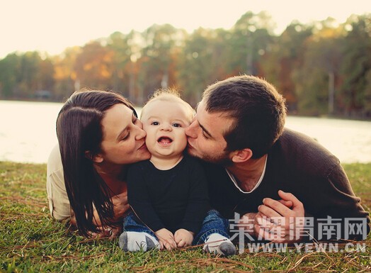 һλ�й��ҳ����԰� �ҿ��Բ���ѧ������ 