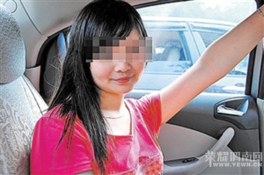 μ��С����������"����"Ů�� ��������������