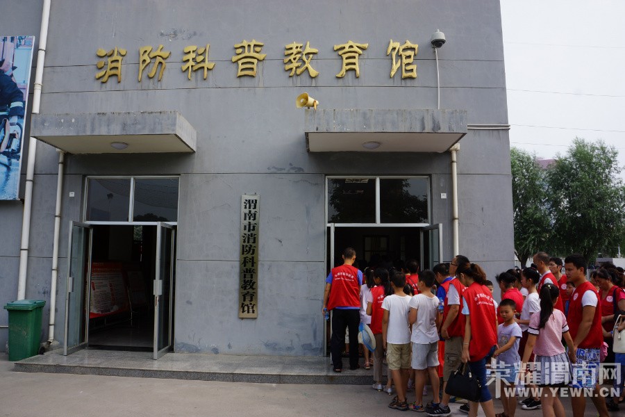 ������СС����Ա�����ڻԲ��������������˲�俴���