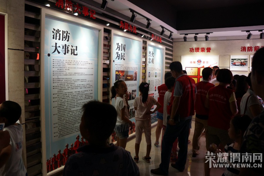 ������СС����Ա�����ڻԲ��������������˲�俴���