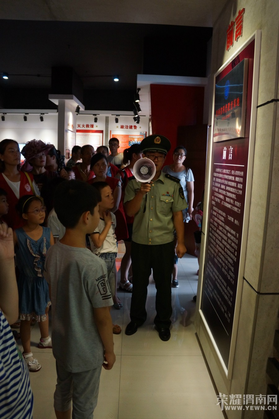 ������СС����Ա�����ڻԲ��������������˲�俴���