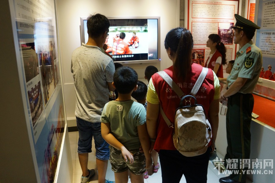 ������СС����Ա�����ڻԲ��������������˲�俴���