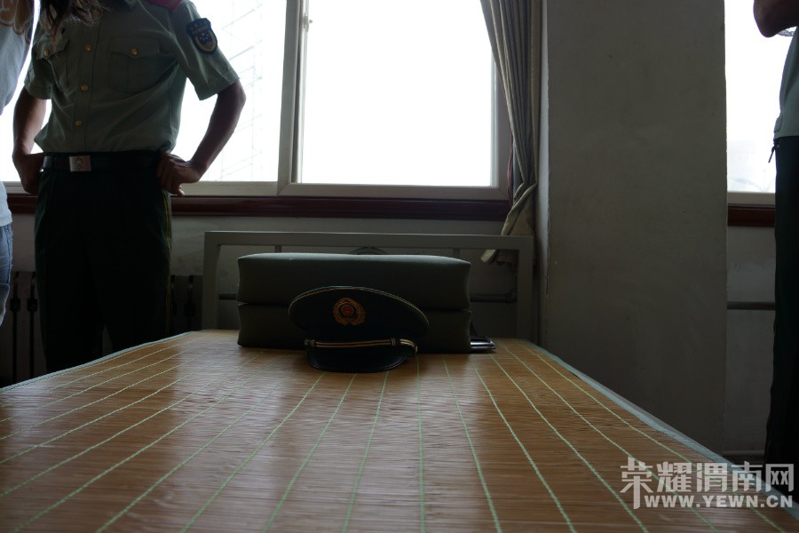 ������СС����Ա�����ڻԲ��������������˲�俴���