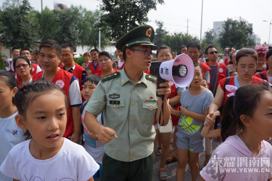 ������СС����Ա�����ڻԲ��������������˲�俴���