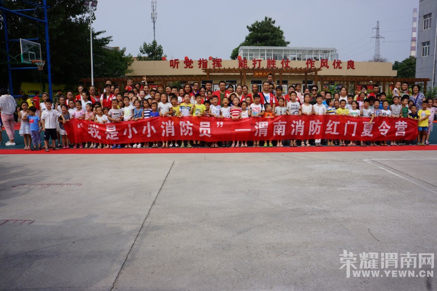 ������СС����Ա�����ڻԲ��������������˲�俴���