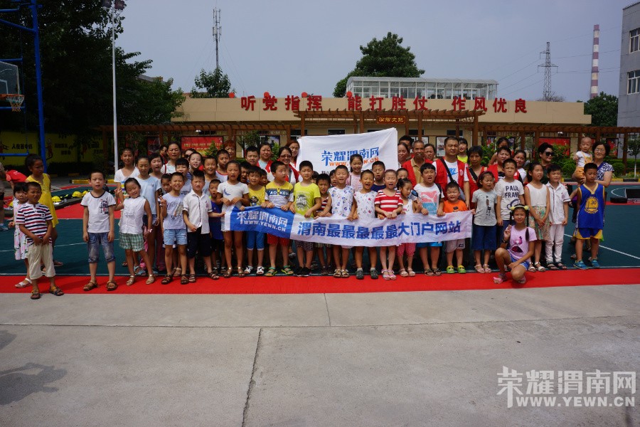 ������СС����Ա�����ڻԲ��������������˲�俴���