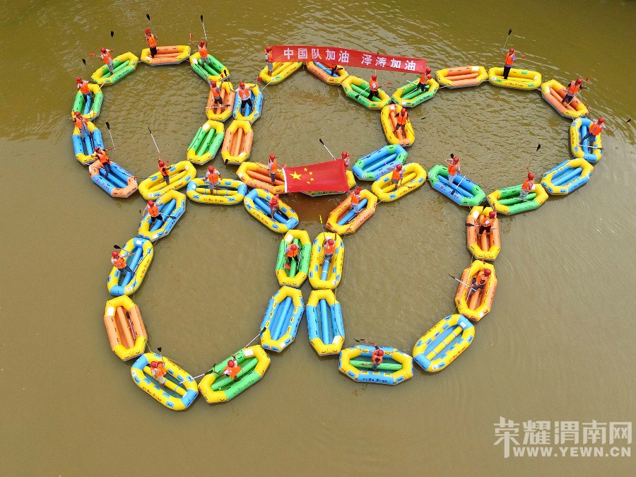 ԥ����Ͽ�Ȼ�������Ư��������ƴ���廷��չ����Ϊ���˼��ͣ�